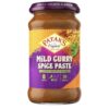 pataks-mild-curry-spice-paste-4061-p NICE