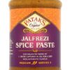 pataks-original-jalfrezi-paste-283g KDF