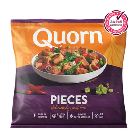 pieces_Netmums_1024x768cvg