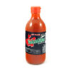 salsa-valentina-muy-picante-370-ml-2056-002l046 FUK
