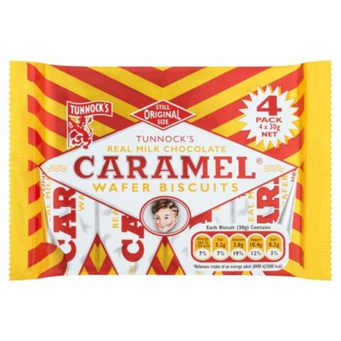 tunnocks-caramel-wafers-4-packcvgbn