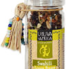 318730-U-KUVA-iAFRICA-Swahili-Lemon-Pepper-Grinder-60g-new ALLAN