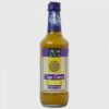 510724-ukuva-iafrica-cape-malay-curry-sauce-update-1 ADD