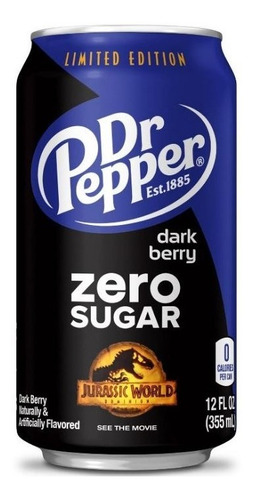 D_NQ_NP_792867-MLM49887860561_052022-O dmx