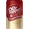 dr-pepper-snapple-group-dr-pepper-cream-soda-355ml CNN