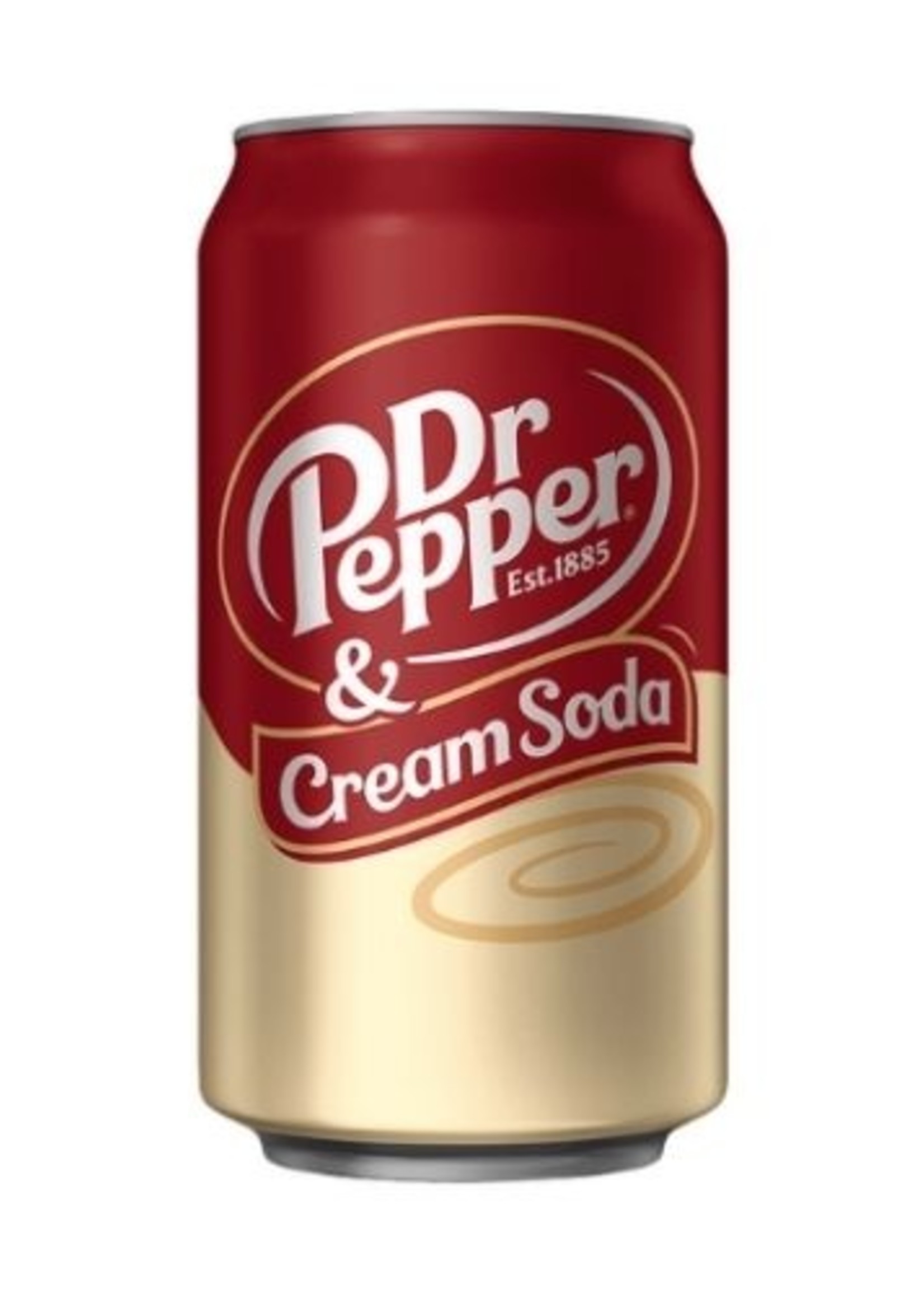 dr-pepper-snapple-group-dr-pepper-cream-soda-355ml CNN