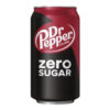 dr_pepper_zero__76651 dr