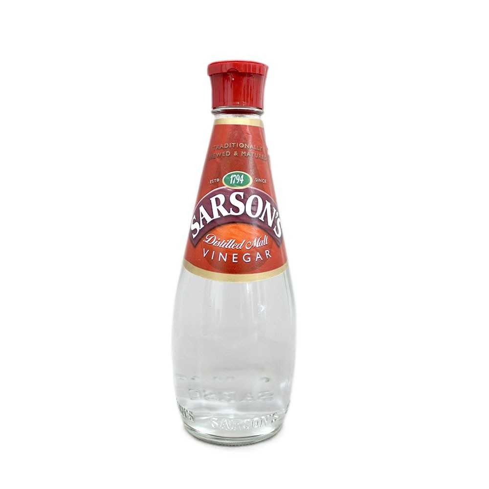 sarson-s-distilled-malt-vinegar-2sscv50ml--vinagre-de-malta-destilado