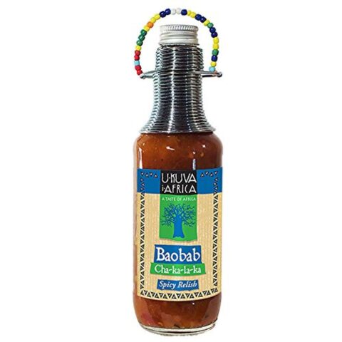 ukuva_iafrica_baobab_chakalaka_spicy_relish_240_g_ OK