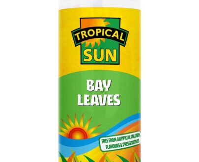 IMG_1960-405x3305tgf