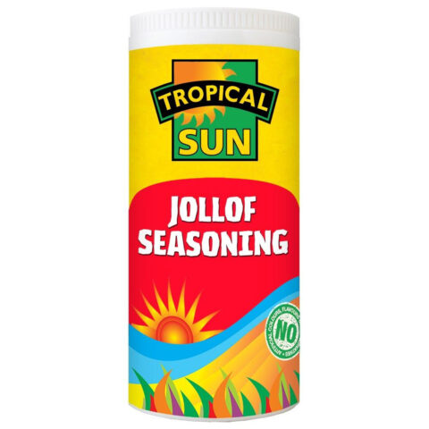 Tropical-Sun-Jollof-Seasoning6tg_1200x1200__32650