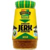 Tropical_Sun_Jerk_S8ueasoning_Paste_Mild_Jar_280g_1200x1200_9e0b0b56-3d54-4e7a-a178-98629fd9368b_grande