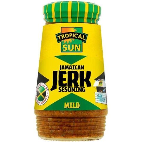 Tropical_Sun_Jerk_S8ueasoning_Paste_Mild_Jar_280g_1200x1200_9e0b0b56-3d54-4e7a-a178-98629fd9368b_grande