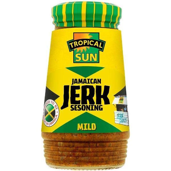 Tropical_Sun_Jerk_S8ueasoning_Paste_Mild_Jar_280g_1200x1200_9e0b0b56-3d54-4e7a-a178-98629fd9368b_grande