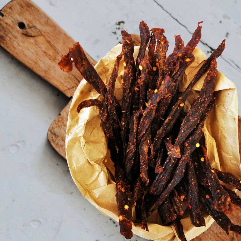 1kg-Biltong-Sticks_Chilliygh