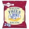 Smiths_Bacon_Fries_C9ikarded_Snack_24g1
