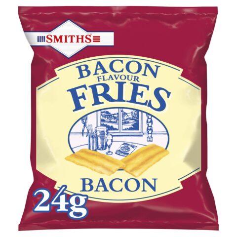 Smiths_Bacon_Fries_C9ikarded_Snack_24g1