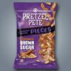 pretzel-pete-cinnamon-b4edcrown-sugar