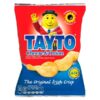 tayto-cheese-and-onion-4rfvcrisps-42g