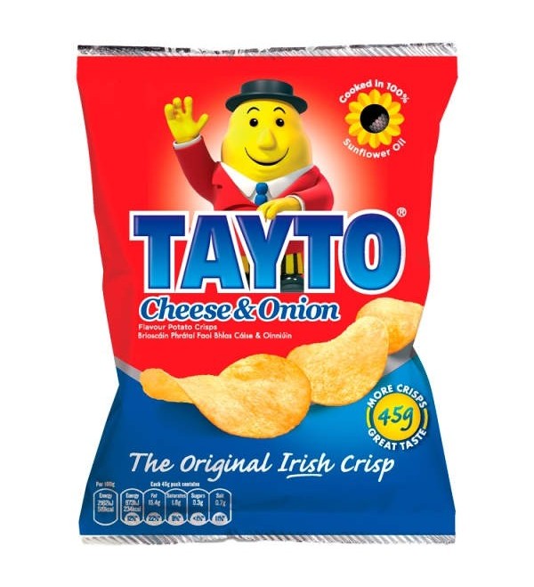 tayto-cheese-and-onion-4rfvcrisps-42g