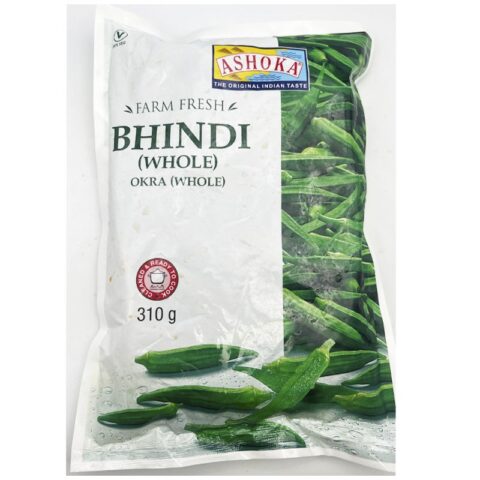 3359-large_defaultaasx