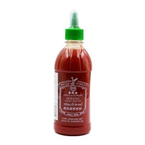 Sriracha-Chilli-Sauce-136ml