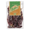 Tajin Guajillo 75geefv
