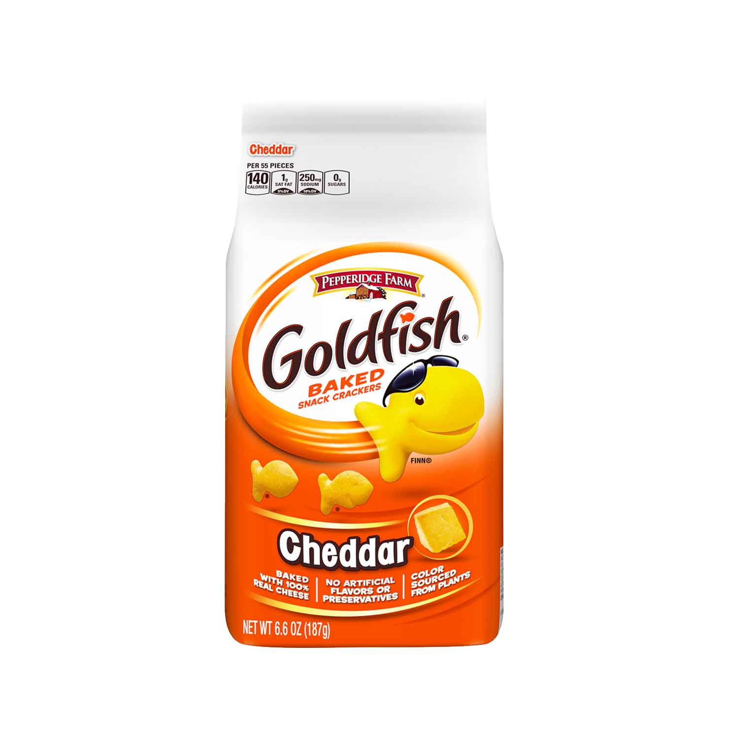 PPF_GF_Cheese-Cheddar_187g_Fffgvb