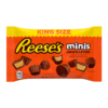 Reeses-Minis-Unwrapped-KingSize-70gddc