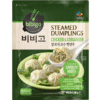 bibigo-steamed-dumplings-chicken-and-coriander-560gjj