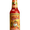 cholula-chile-garlic-hot-sauceddfv