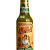 cholula-green-pepperddrf