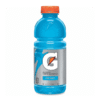 gatorade_cool_blue_20oz-800x800hhf