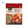 Bibigo-Korean-Style-Fried-Chicken-Sweet-Spicy-350g99i