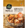 bibigo-korean-style-fried-chicken-350gsdv