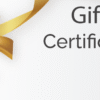 Tabeya-Gift-Certificate-15small