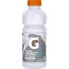 gatorade cherry