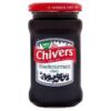 blackcurrant