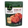 kimchi