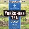decaf york