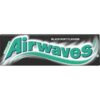airwave