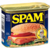spam
