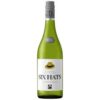 chardonnay