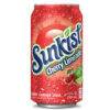sunkist3