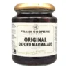 FRANK COOPER'S ORIGINAL OXFORD MARMALADE COARSE CUT 454g