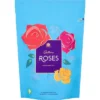 CADBURY ROSES CHOCOLATE BAG