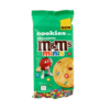 M & M Mini Cookies 180g